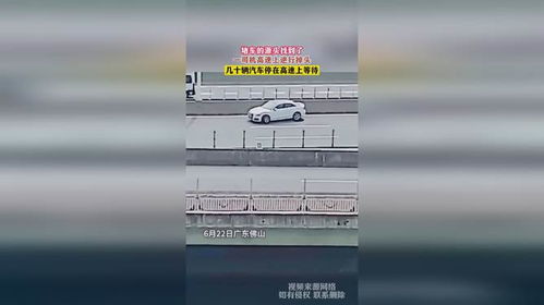 汽车掉头多少速最好 汽车掉头多少速最好